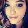 ameliakeffer